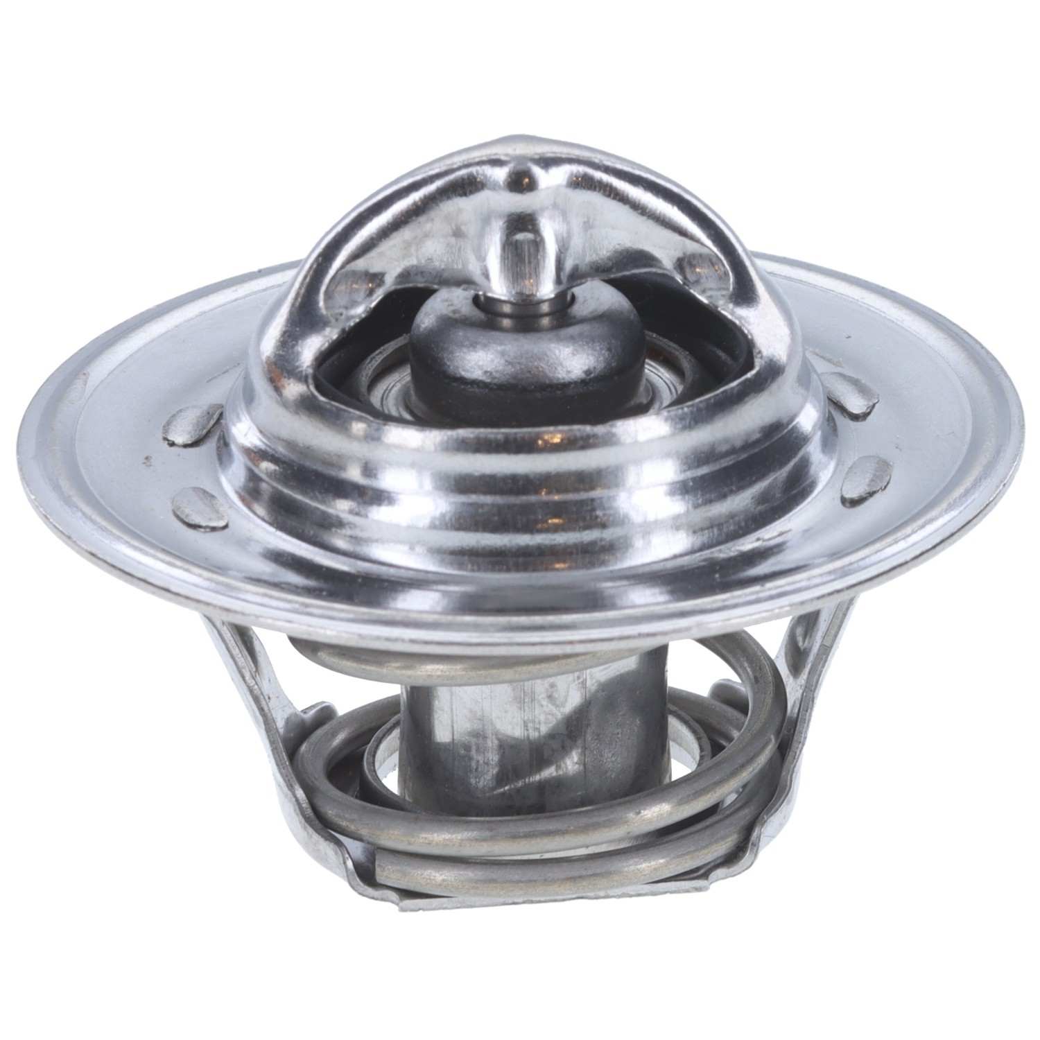 Motorad Engine Coolant Thermostat 5240-192