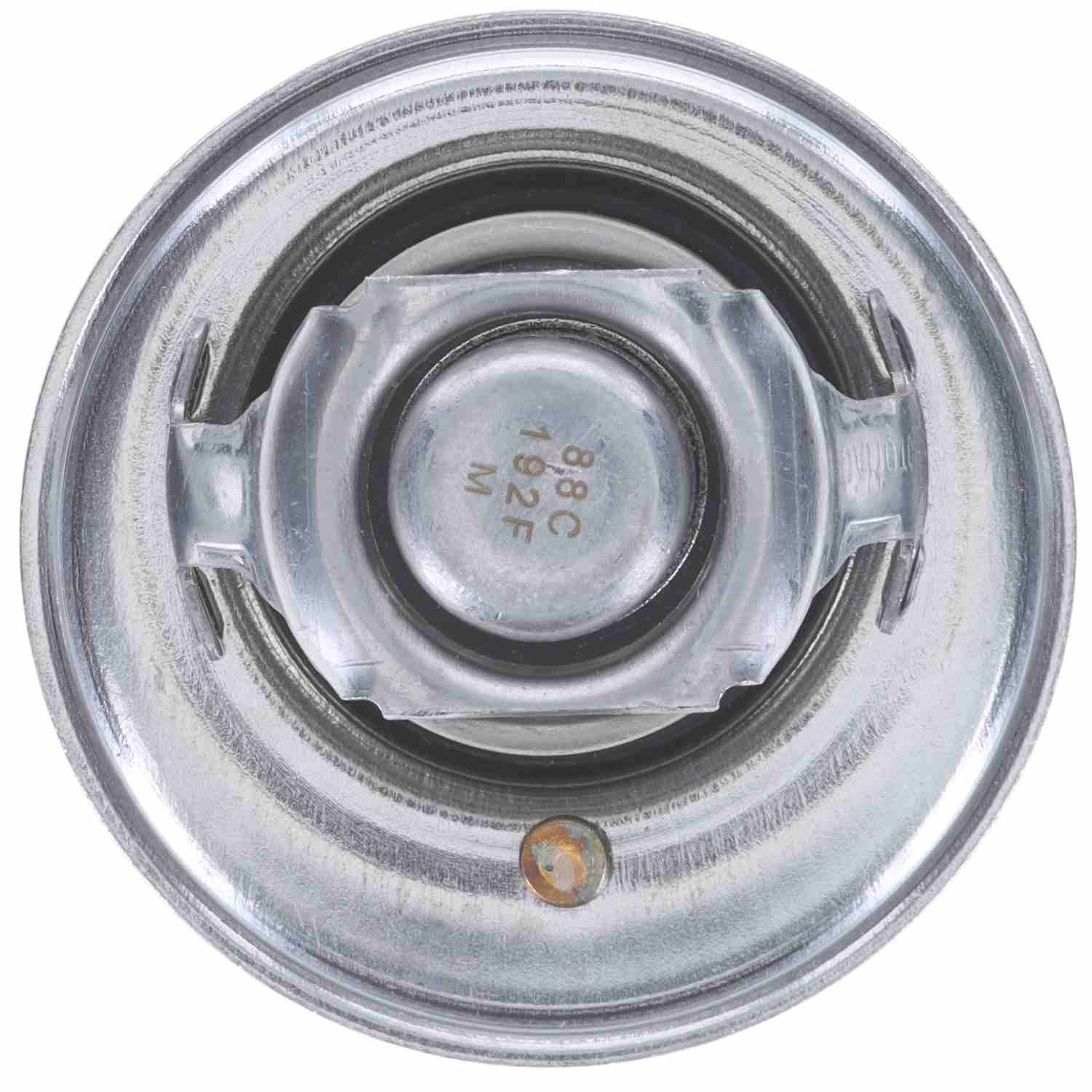 Motorad Engine Coolant Thermostat 5240-192