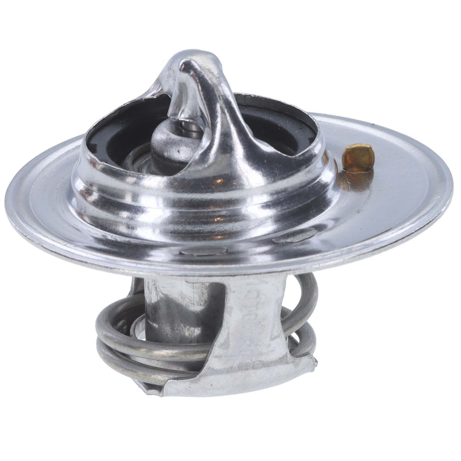 Motorad Engine Coolant Thermostat 5240-192