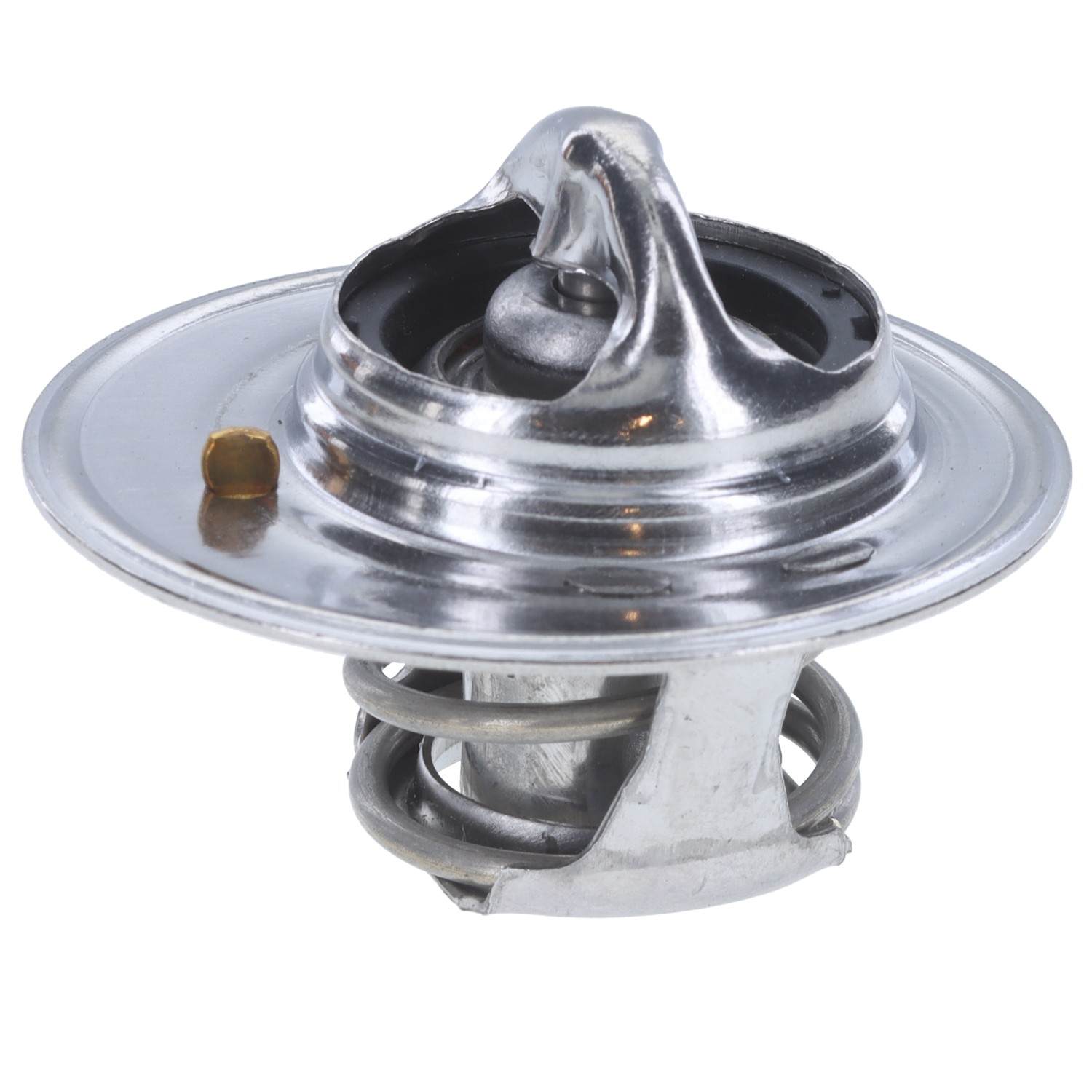 Motorad Engine Coolant Thermostat 5240-192