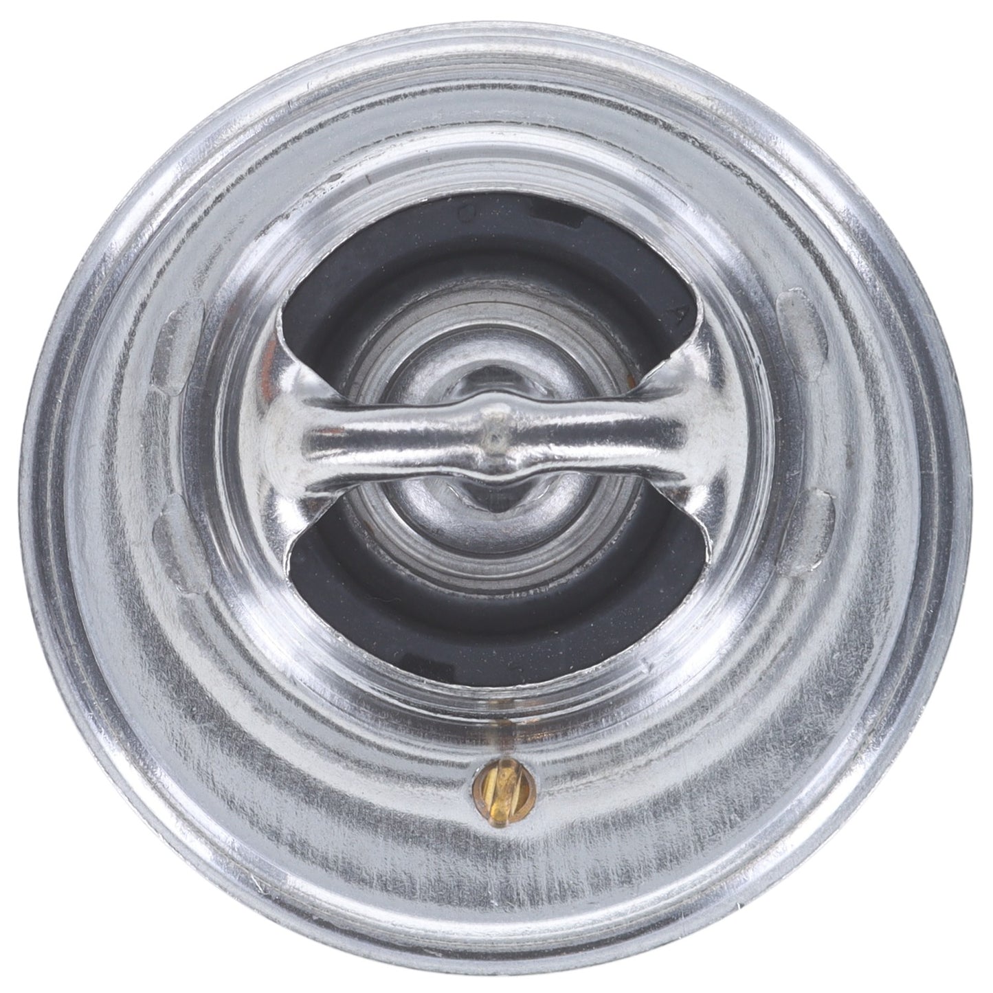 Motorad Engine Coolant Thermostat 5240-192
