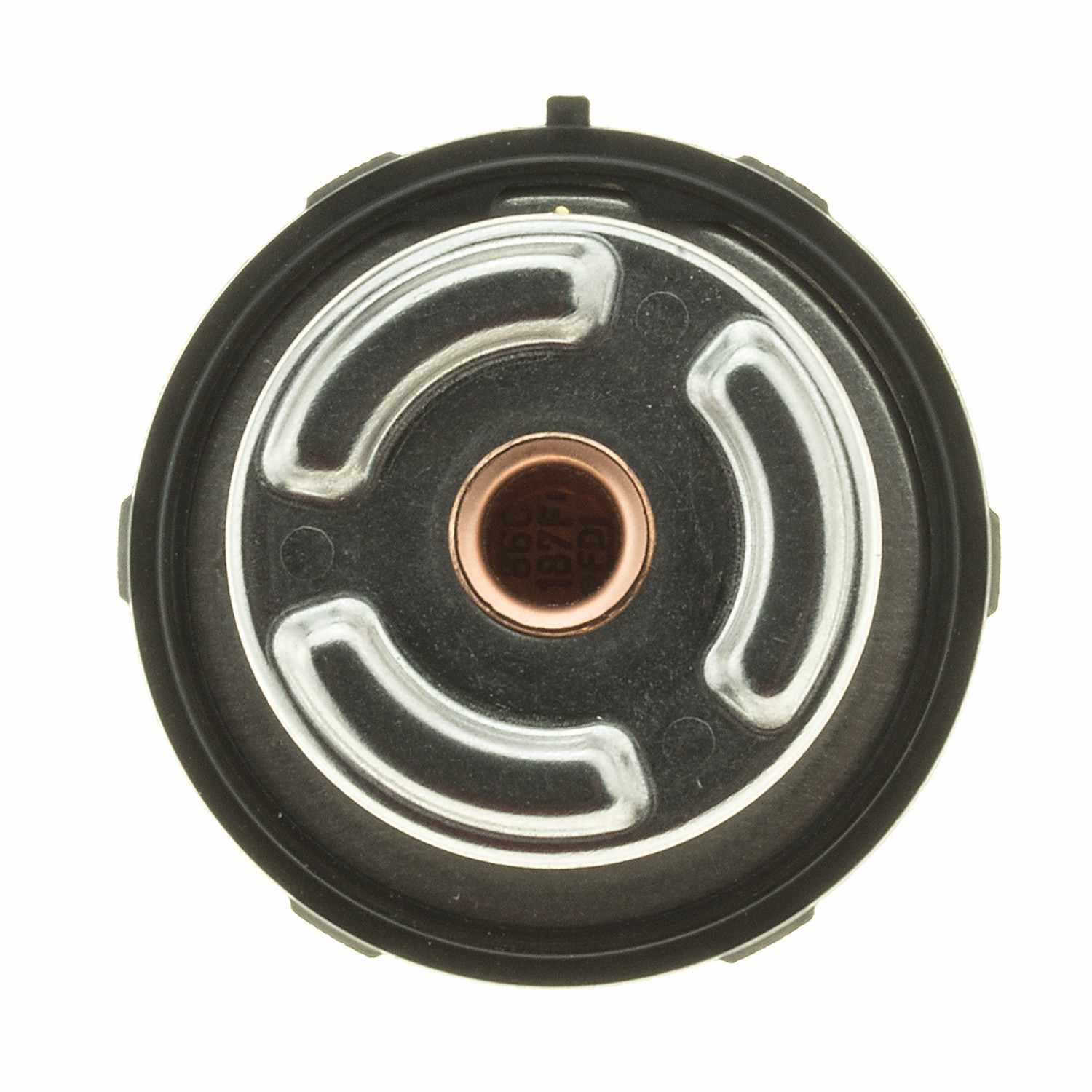 Motorad Engine Coolant Thermostat 524-190