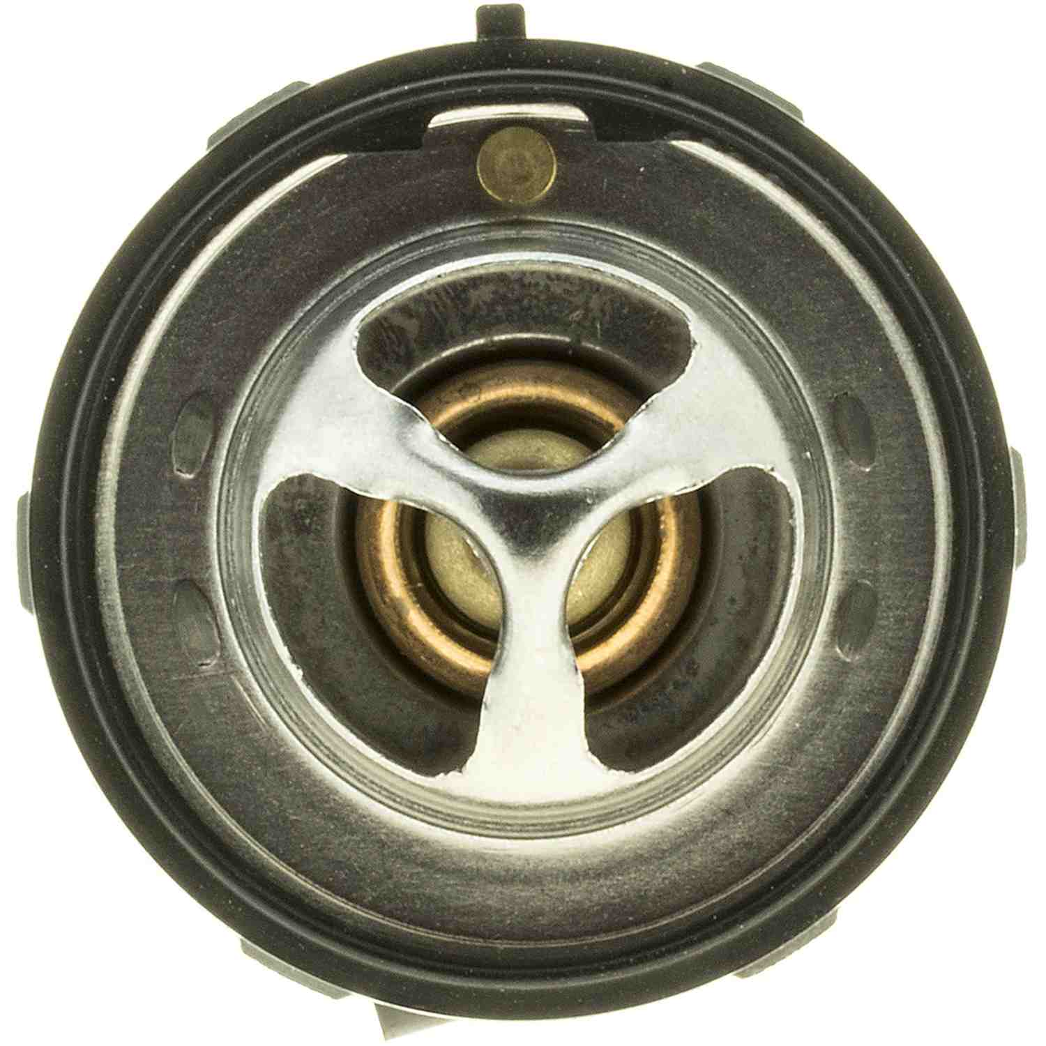 Motorad Engine Coolant Thermostat 524-190