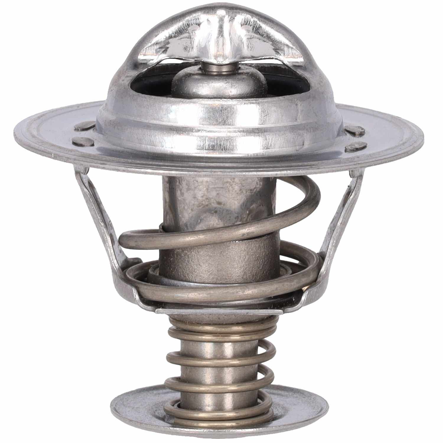 Motorad Engine Coolant Thermostat 5242-170