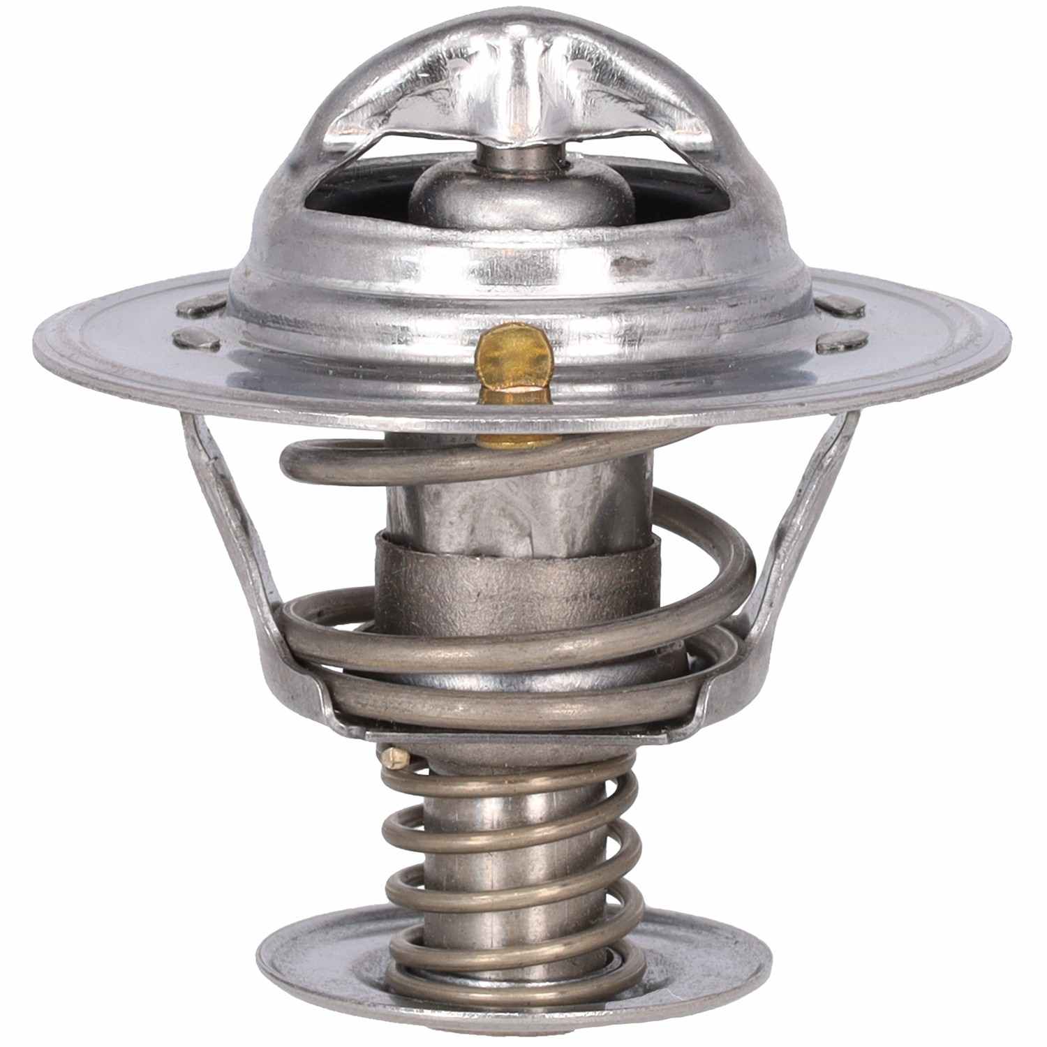 Motorad Engine Coolant Thermostat 5242-170