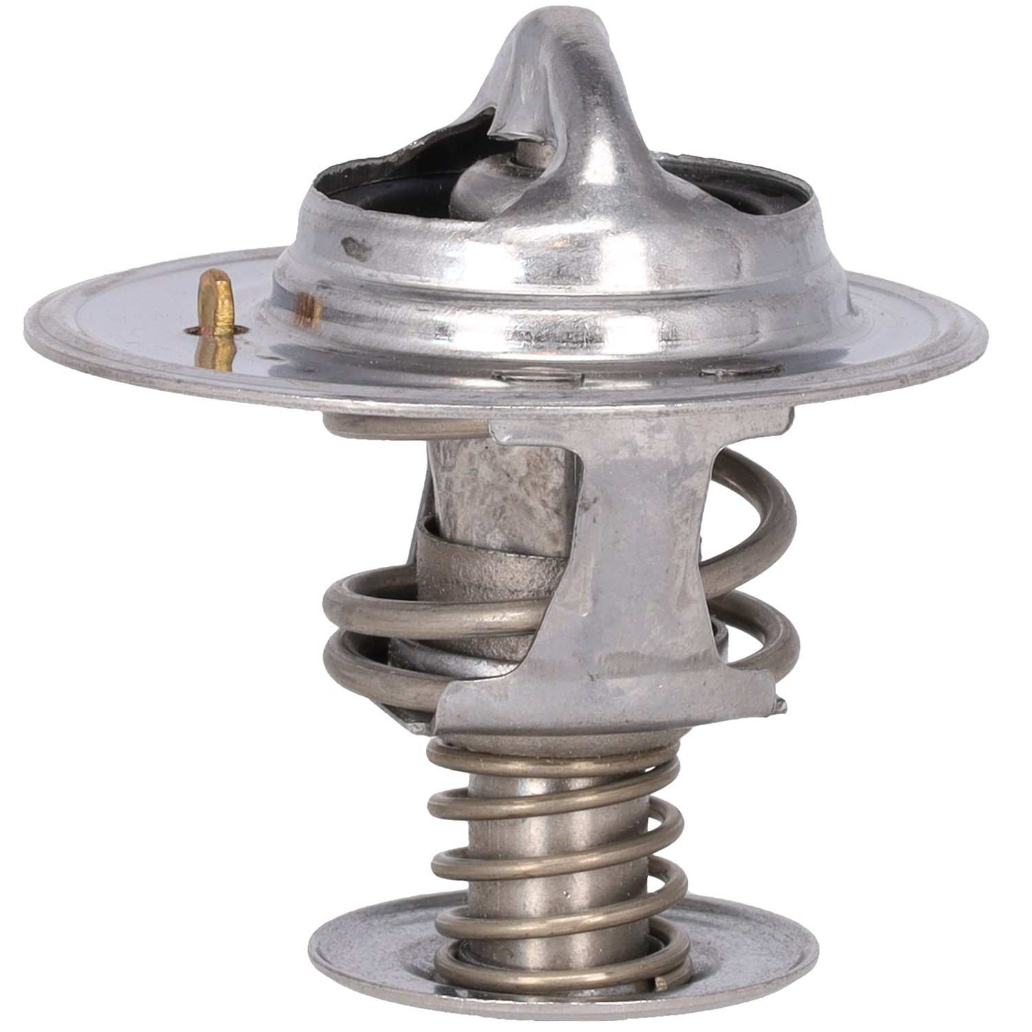 Motorad Engine Coolant Thermostat 5242-170