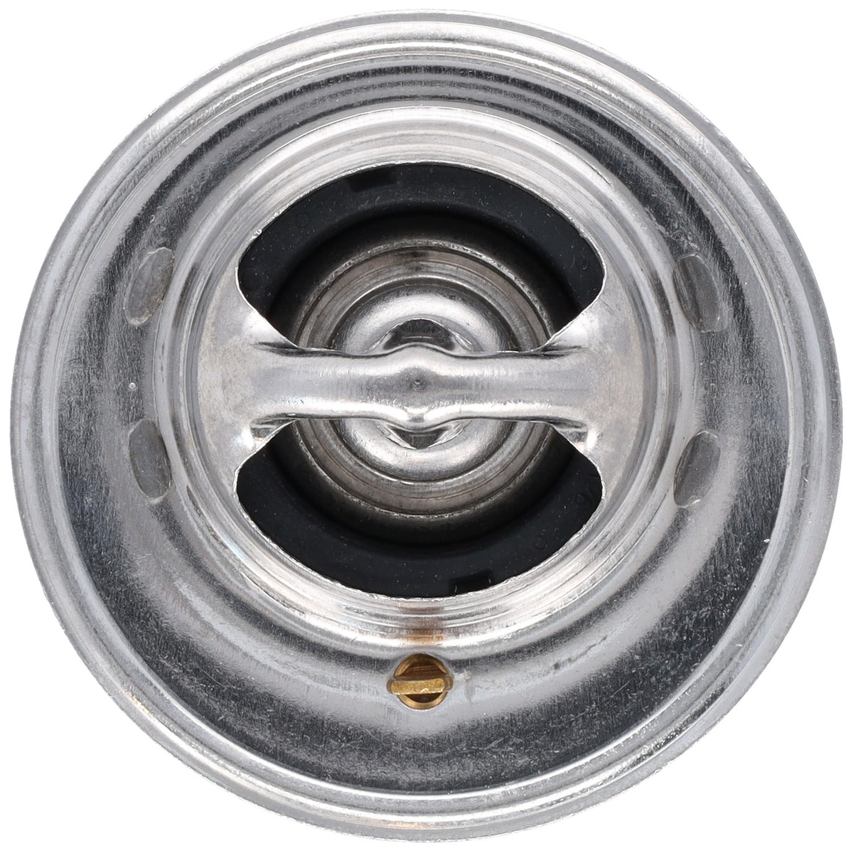 Motorad Engine Coolant Thermostat 5242-170