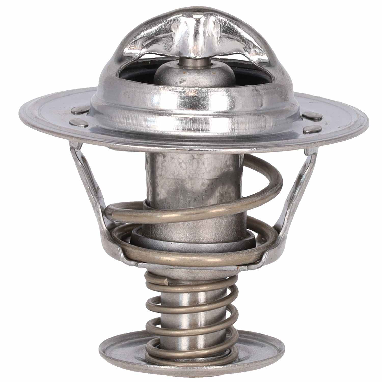 Motorad Engine Coolant Thermostat 5242-180