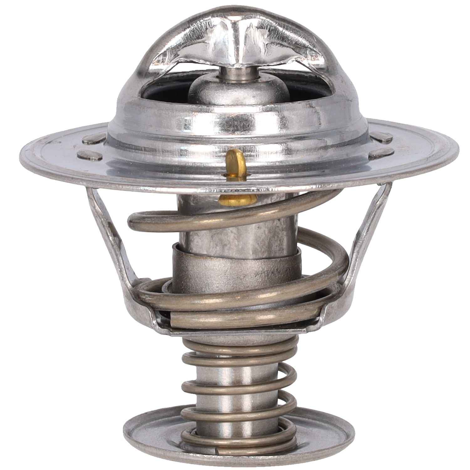 Motorad Engine Coolant Thermostat 5242-180