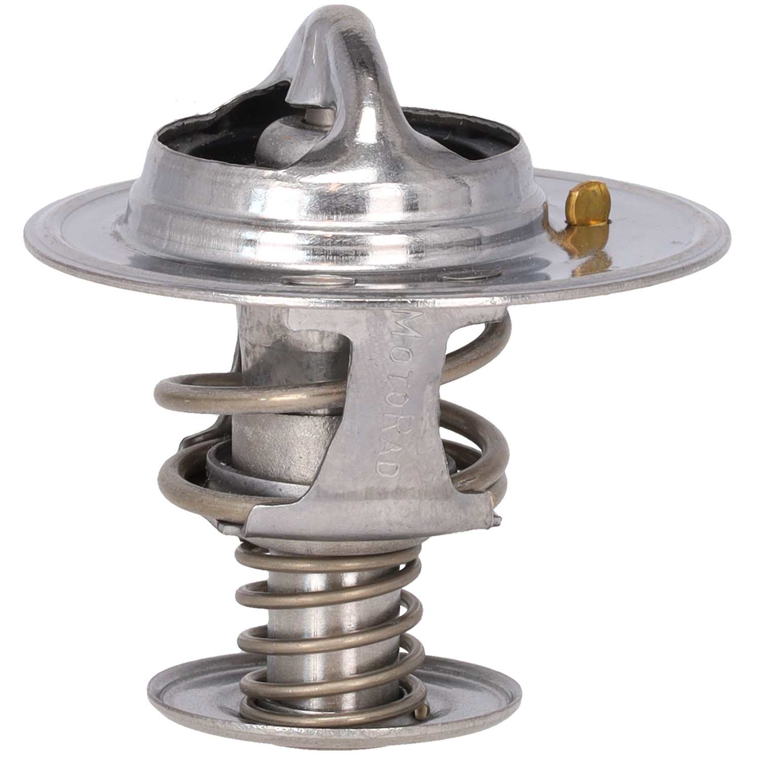 Motorad Engine Coolant Thermostat 5242-180