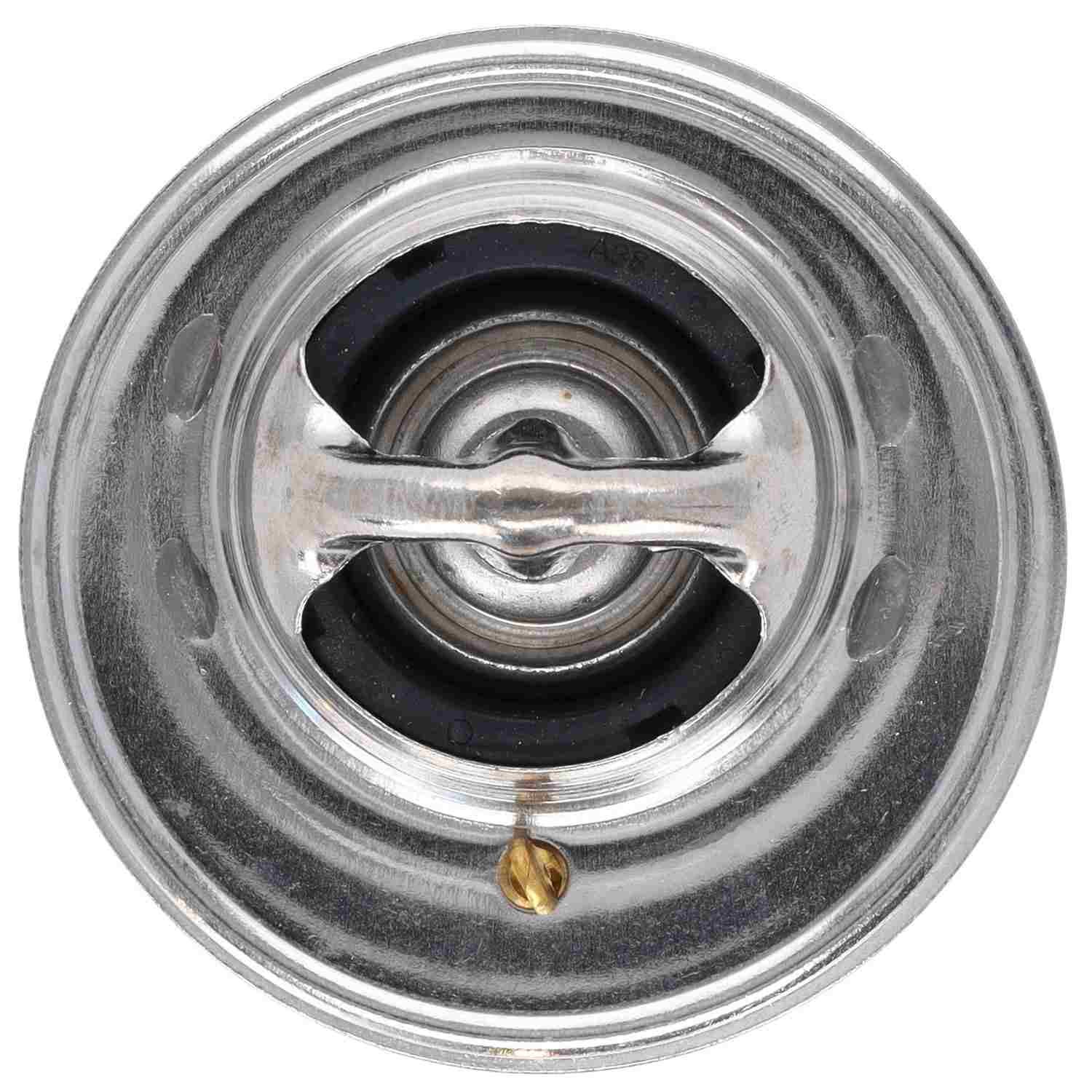 Motorad Engine Coolant Thermostat 5242-180