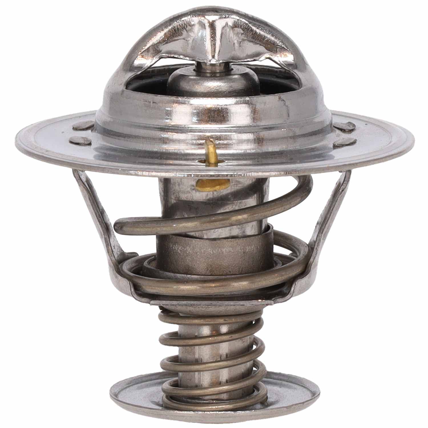 Motorad Engine Coolant Thermostat 5242-192