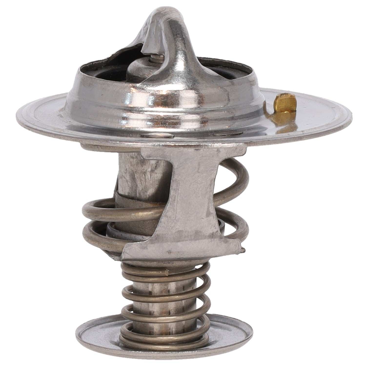 Motorad Engine Coolant Thermostat 5242-192