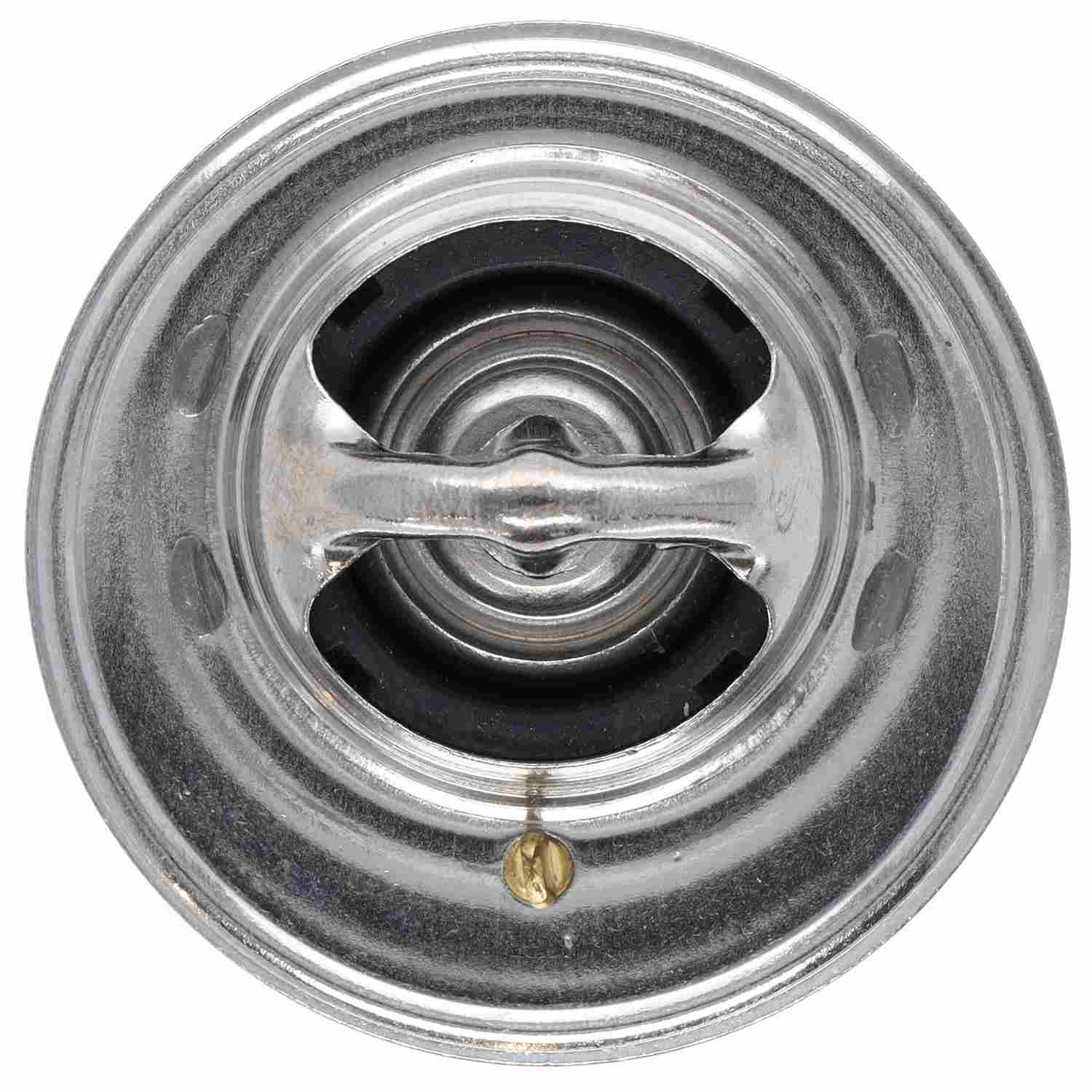 Motorad Engine Coolant Thermostat 5242-192