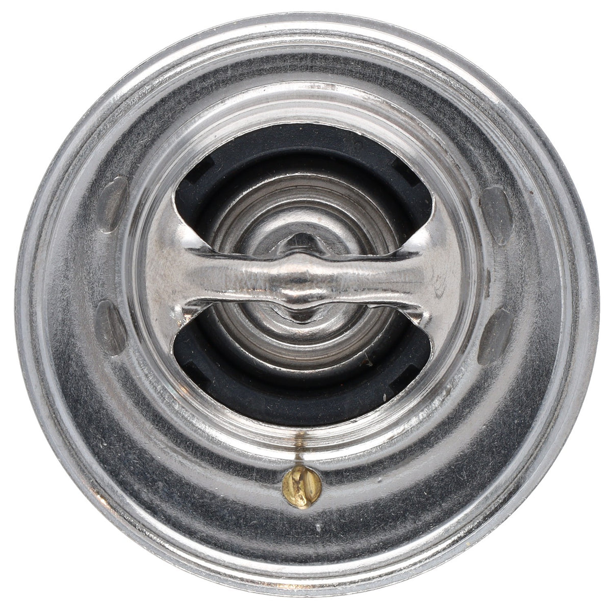 Motorad Engine Coolant Thermostat 5242-192