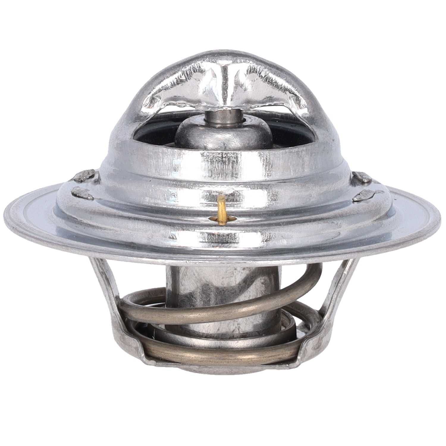 Motorad Engine Coolant Thermostat 5244-192