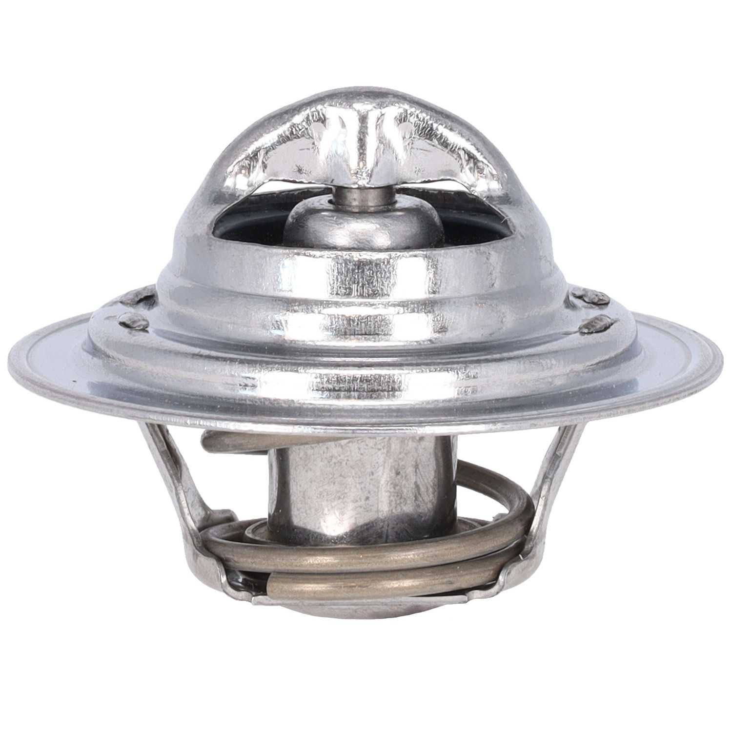 Motorad Engine Coolant Thermostat 5244-192