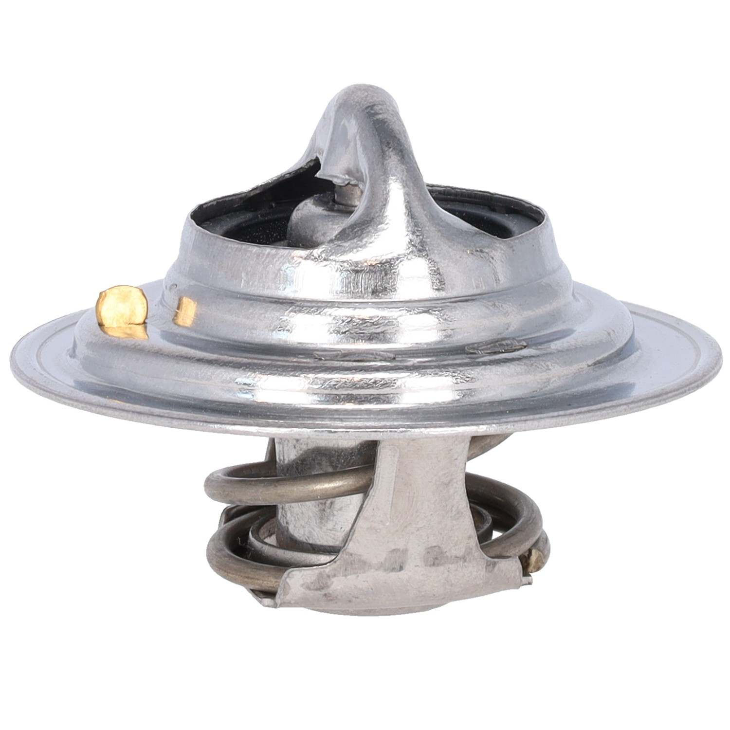 Motorad Engine Coolant Thermostat 5244-192