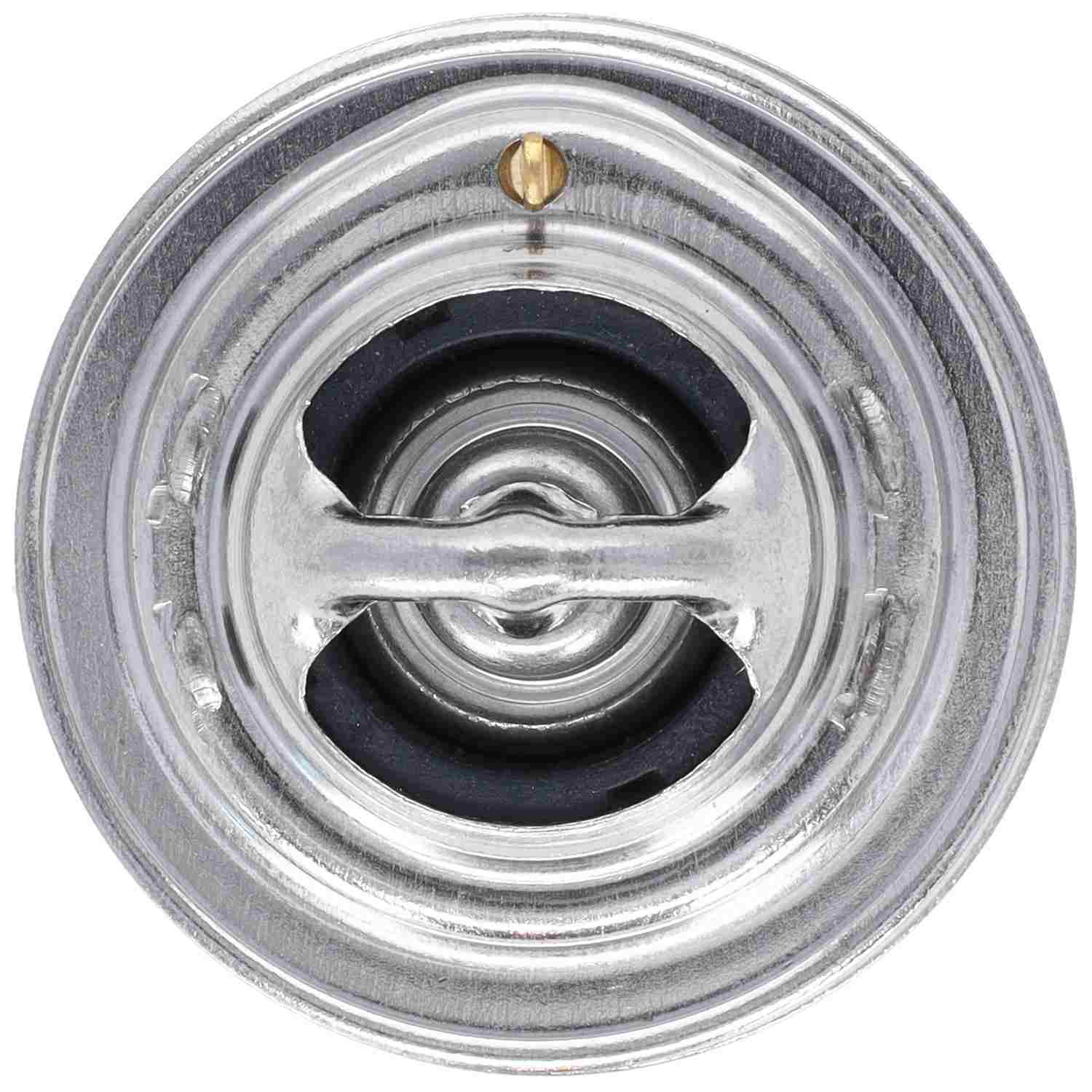 Motorad Engine Coolant Thermostat 5244-192