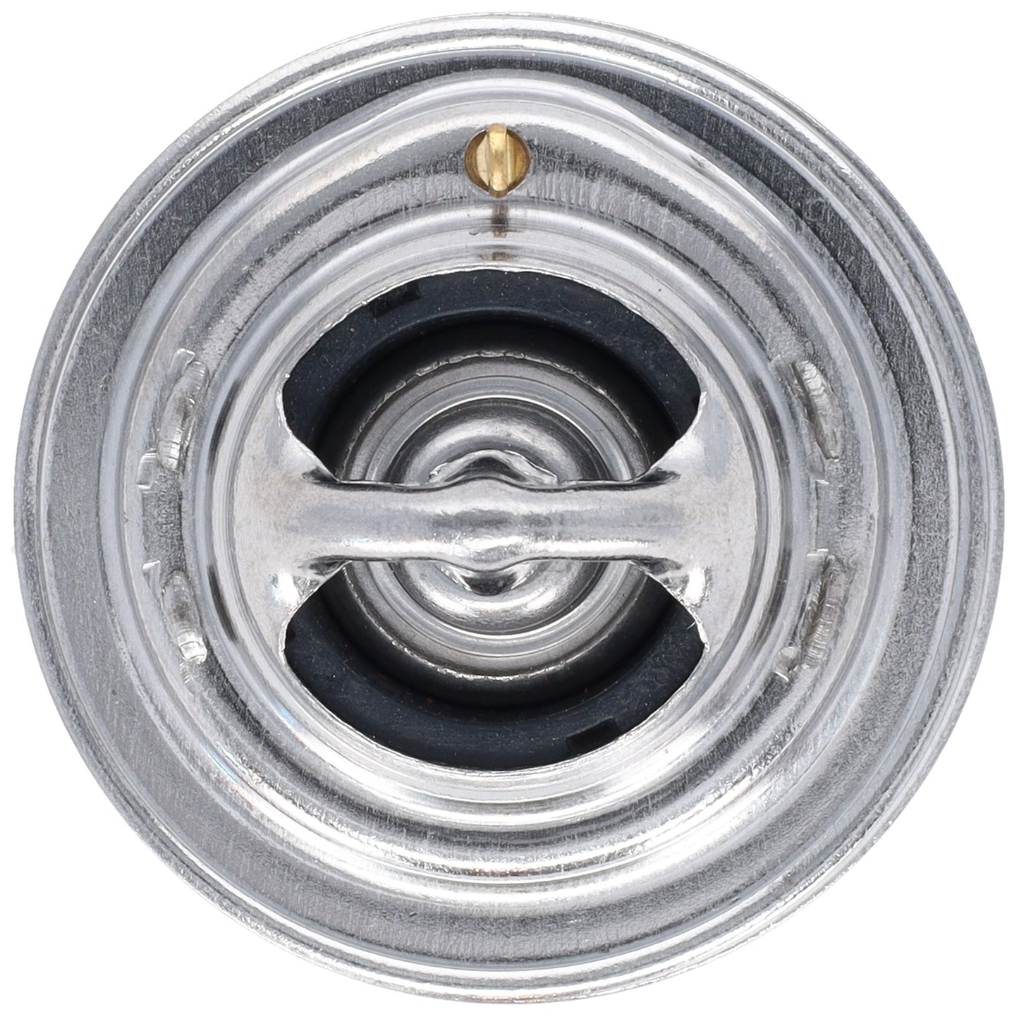 Motorad Engine Coolant Thermostat 5244-192