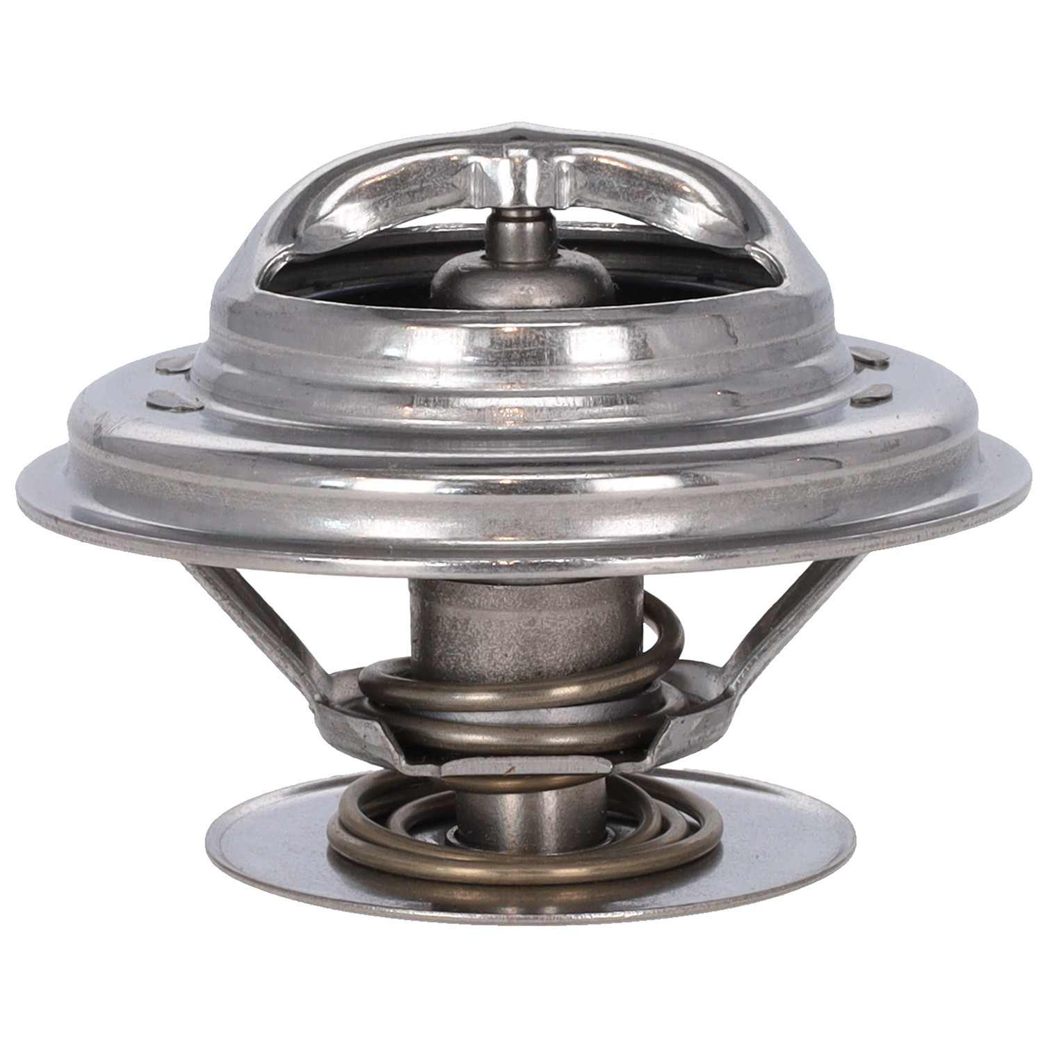 Motorad Engine Coolant Thermostat 5248-192