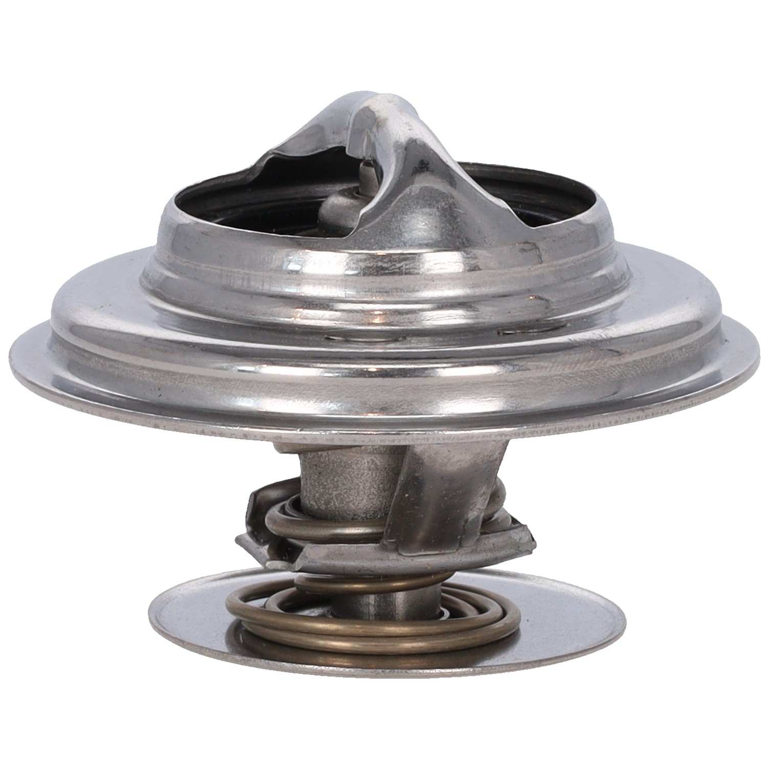 Motorad Engine Coolant Thermostat 5248-192