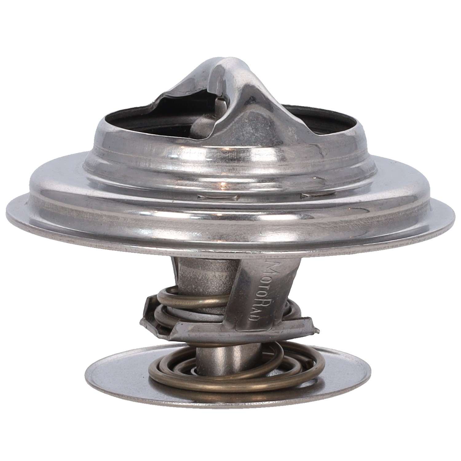 Motorad Engine Coolant Thermostat 5248-192