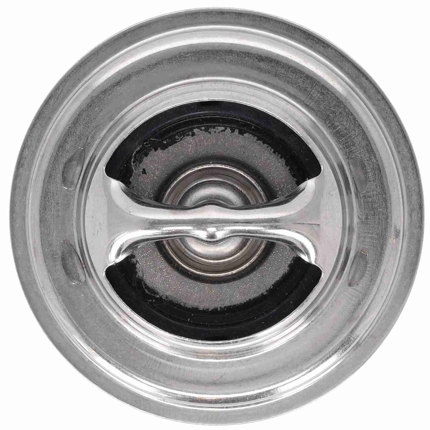 Motorad Engine Coolant Thermostat 5248-192