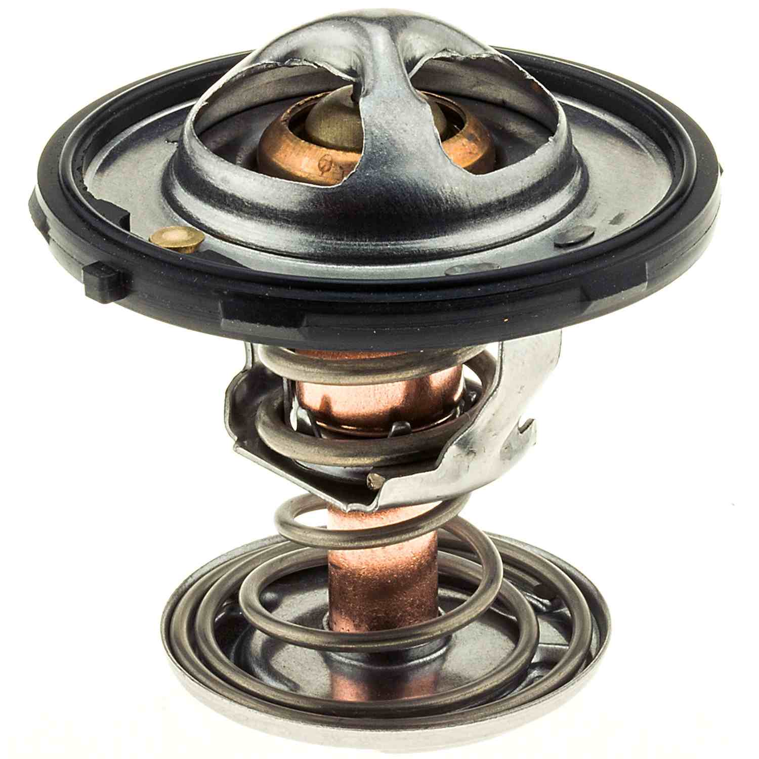 Motorad Engine Coolant Thermostat Housing Assembly 524KT