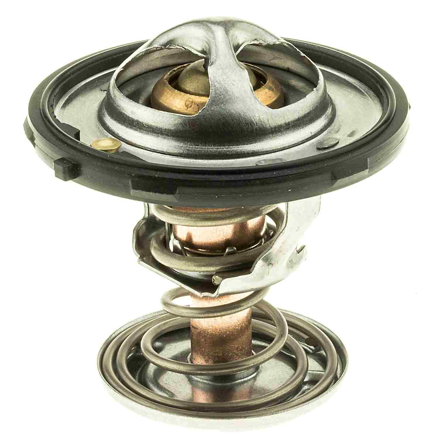 Motorad Engine Coolant Thermostat Housing Assembly 524KT