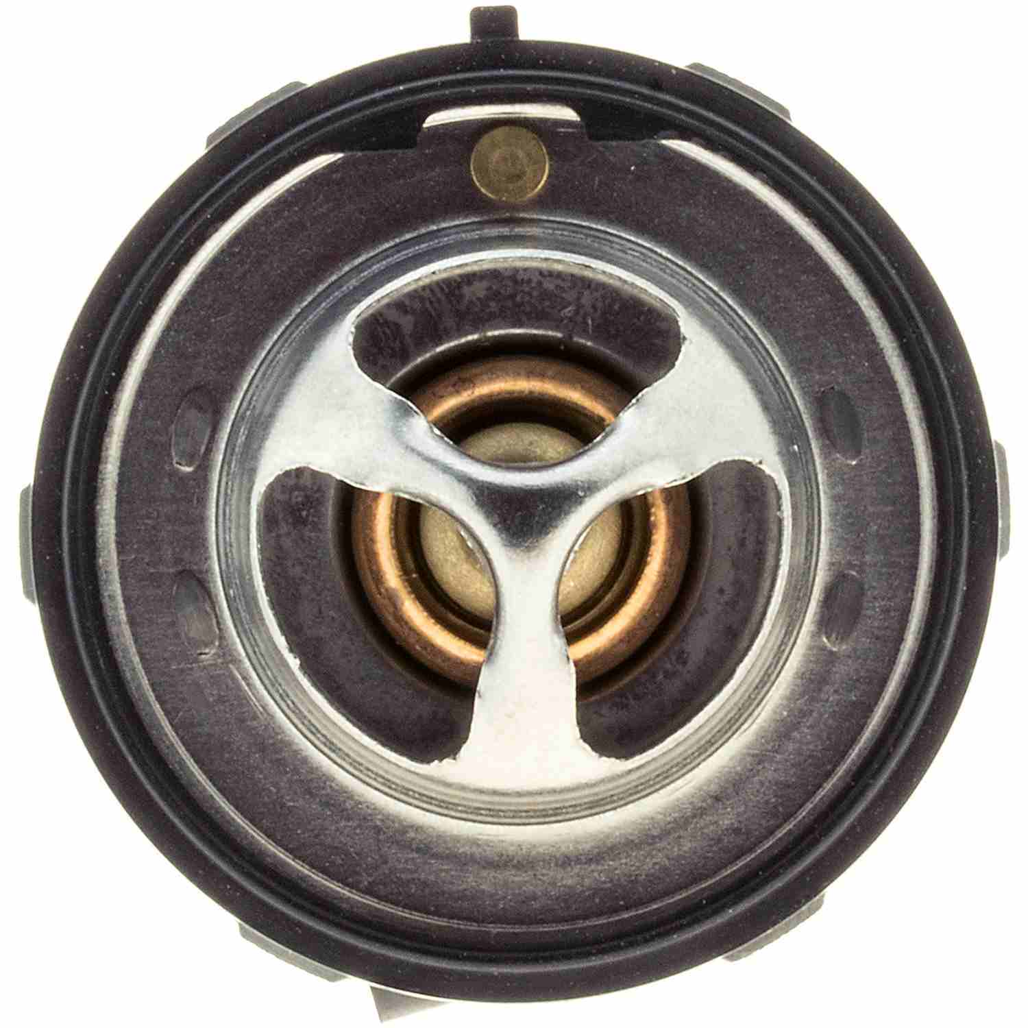 Motorad Engine Coolant Thermostat Housing Assembly 524KT