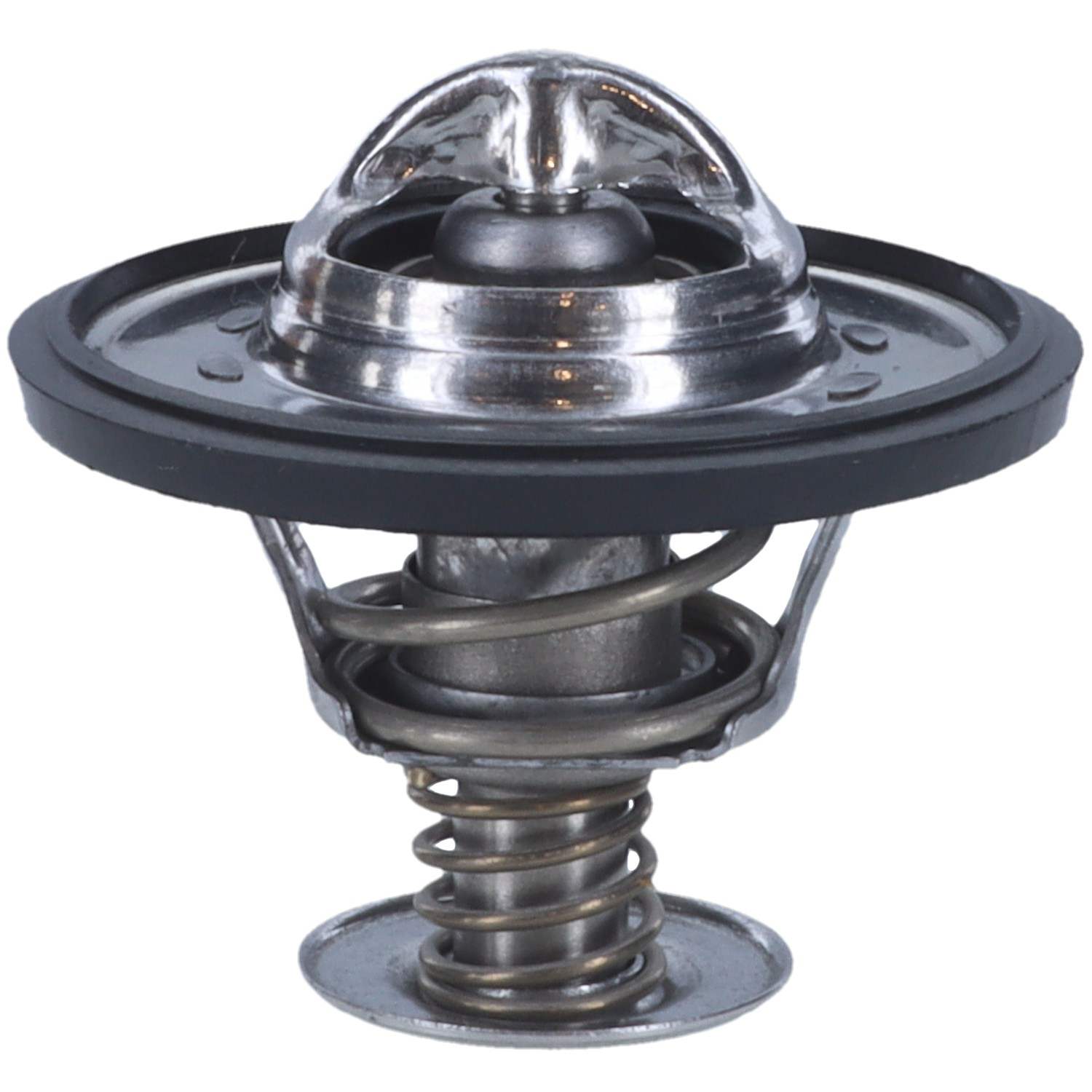 Motorad Engine Coolant Thermostat 5265-195