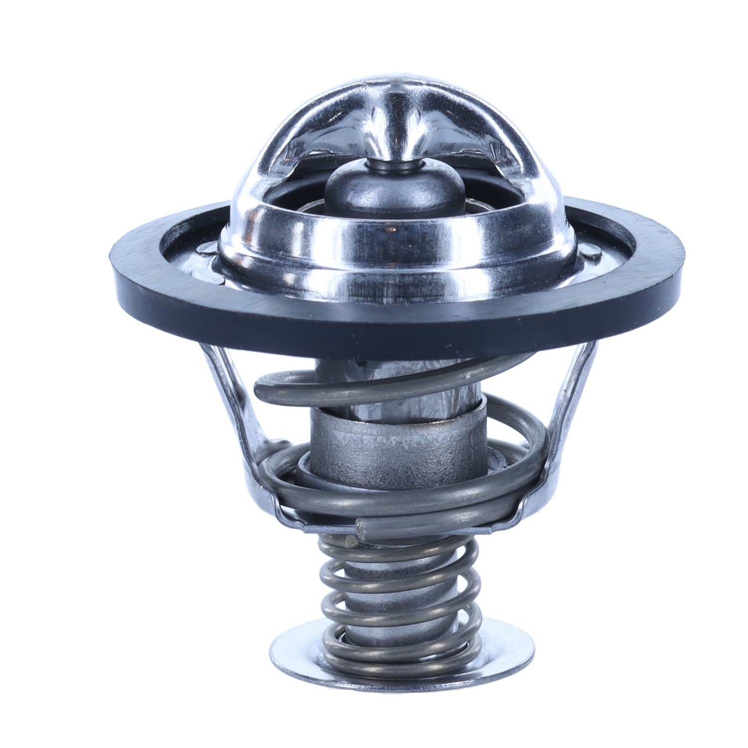 Motorad Engine Coolant Thermostat 5267-195