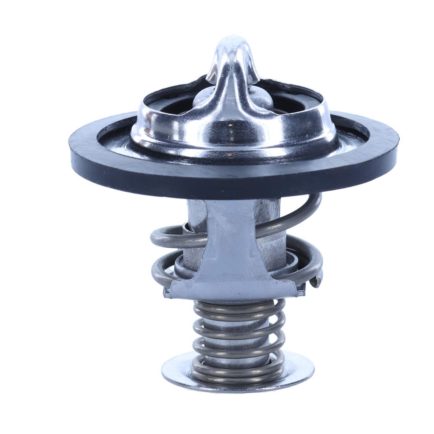 Motorad Engine Coolant Thermostat 5267-195