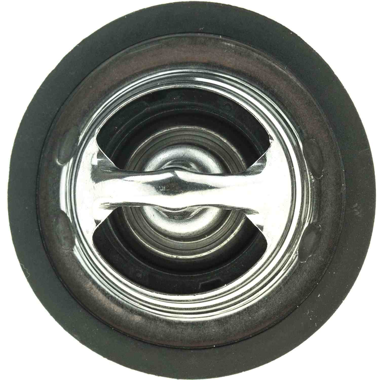 Motorad Engine Coolant Thermostat 5267-195