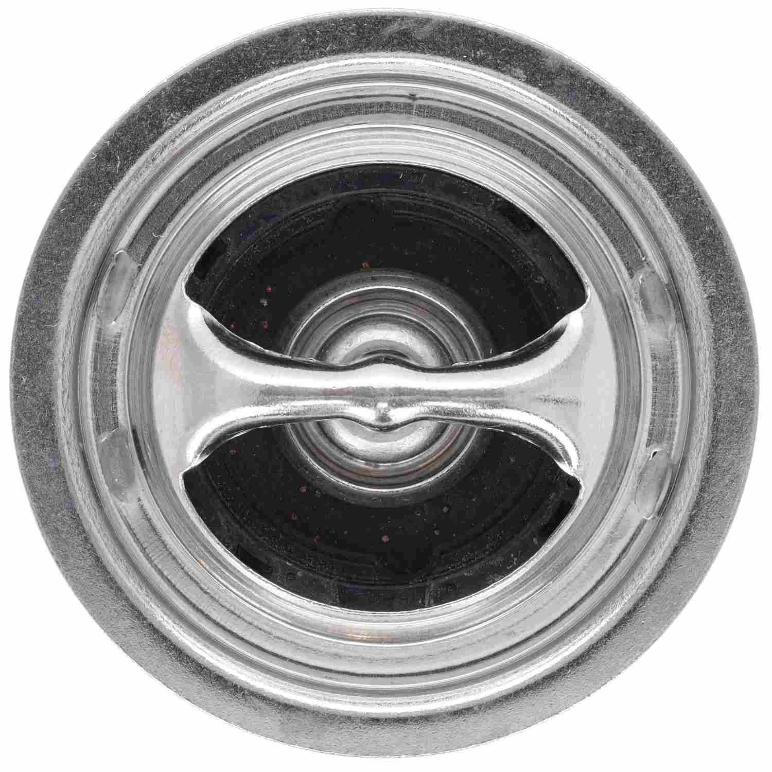 Motorad Engine Coolant Thermostat 5268-170