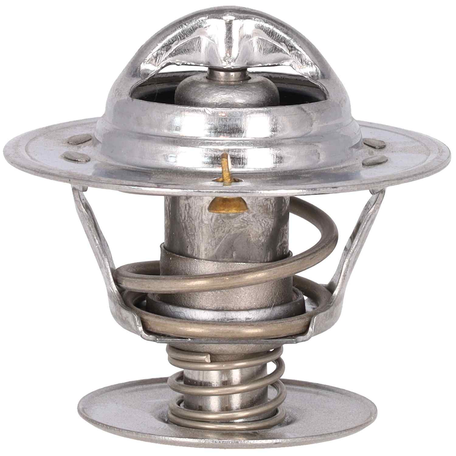 Motorad Engine Coolant Thermostat 5270-180