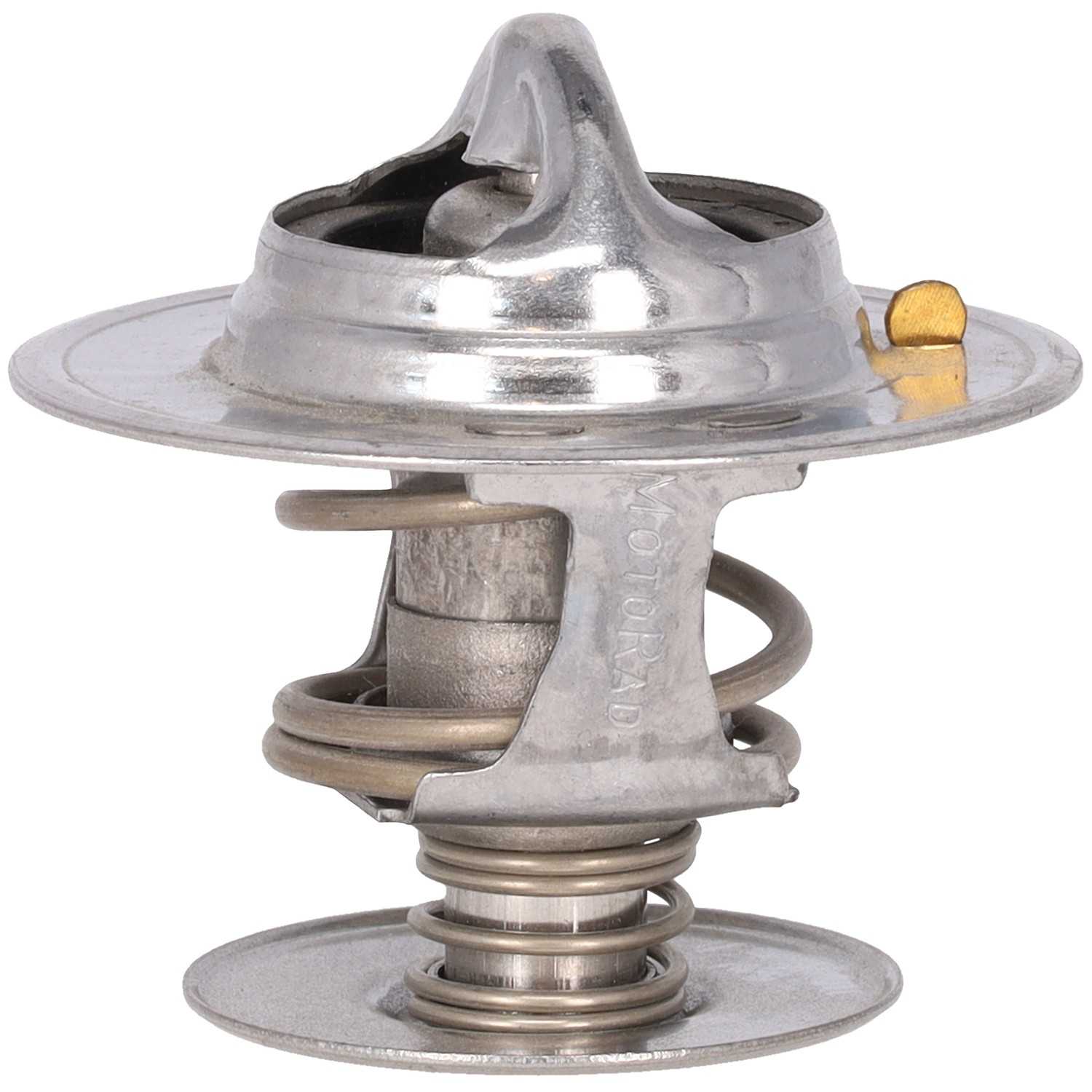 Motorad Engine Coolant Thermostat 5270-180