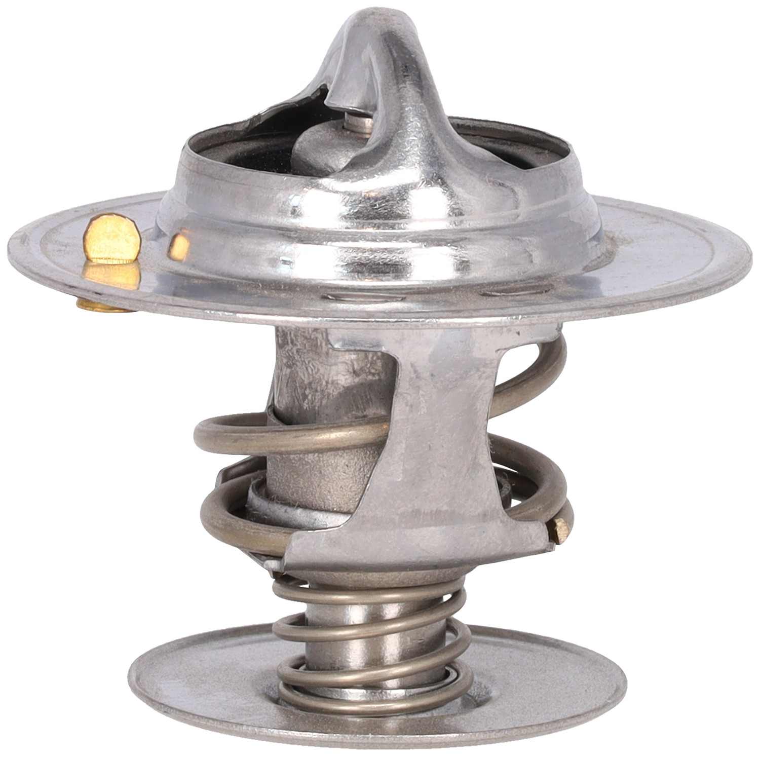 Motorad Engine Coolant Thermostat 5270-180