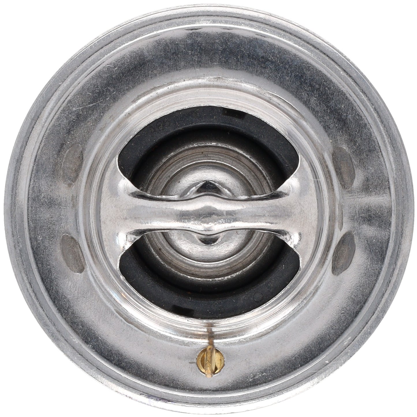 Motorad Engine Coolant Thermostat 5270-180