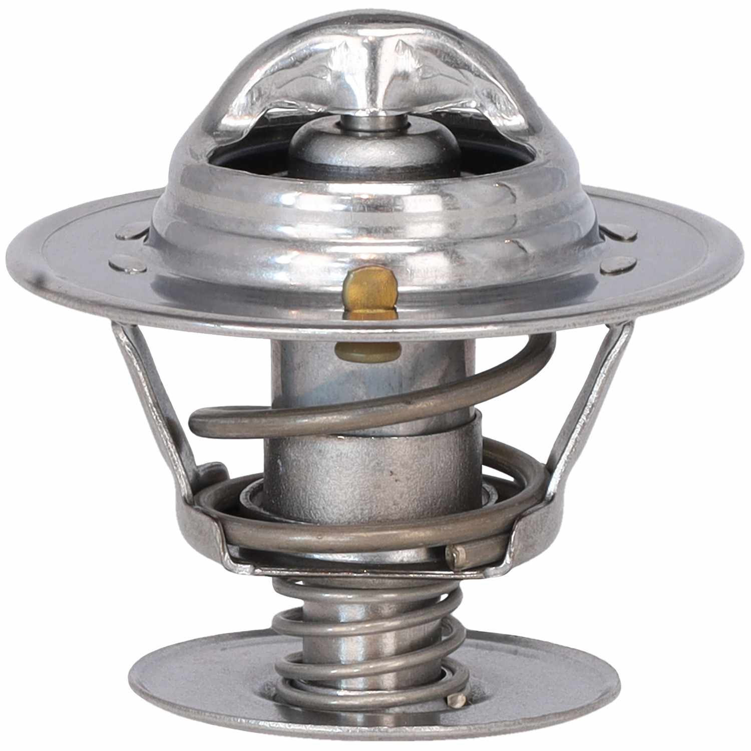 Motorad Engine Coolant Thermostat 5270-195