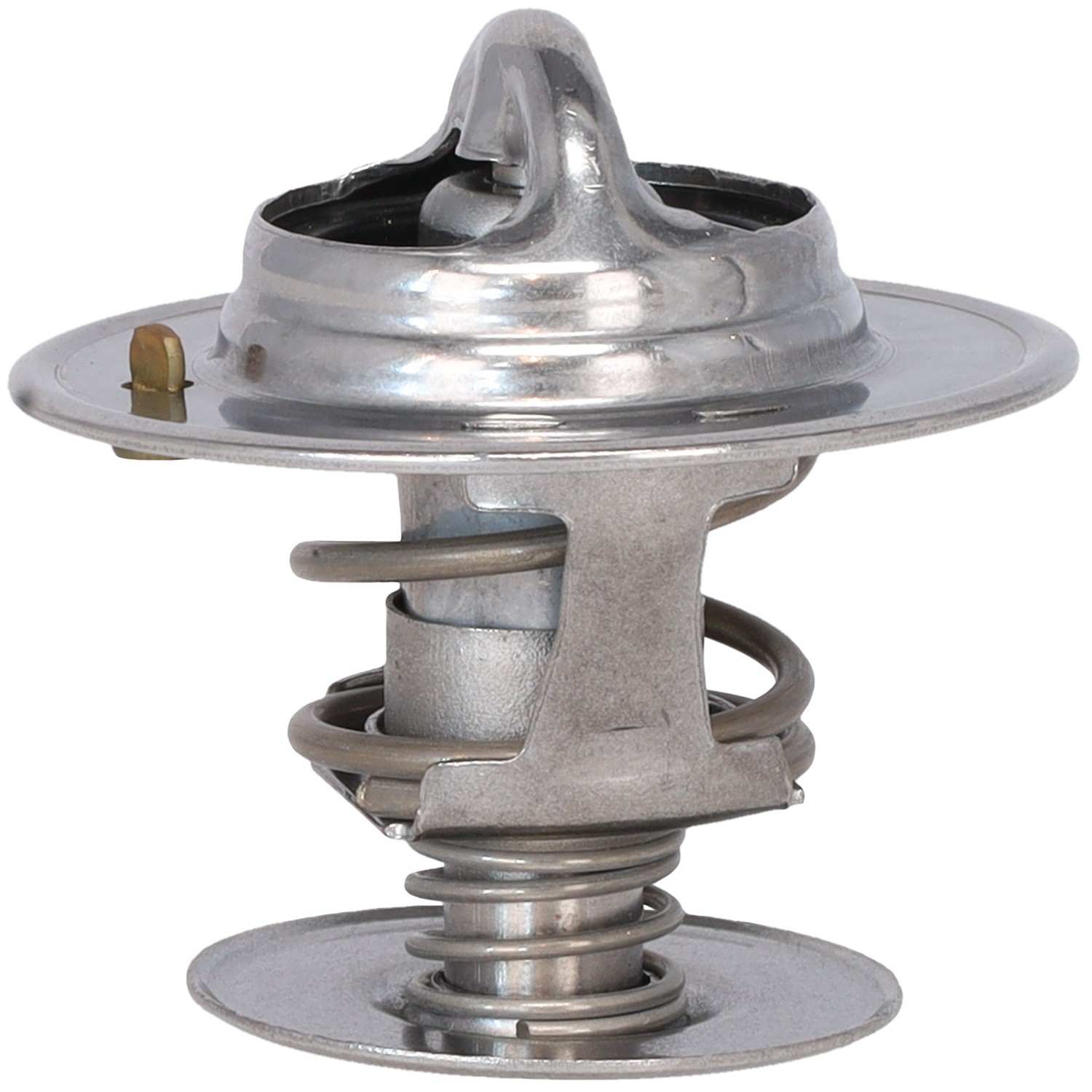 Motorad Engine Coolant Thermostat 5270-195