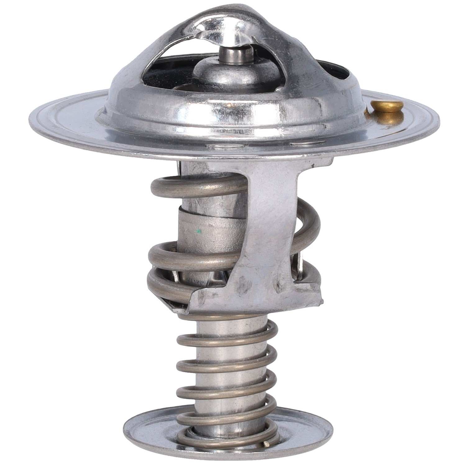 Motorad Engine Coolant Thermostat 5281-180