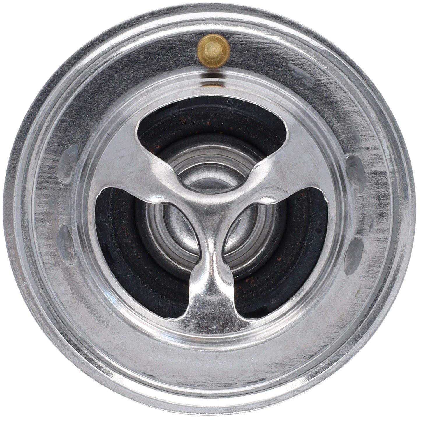 Motorad Engine Coolant Thermostat 5281-180