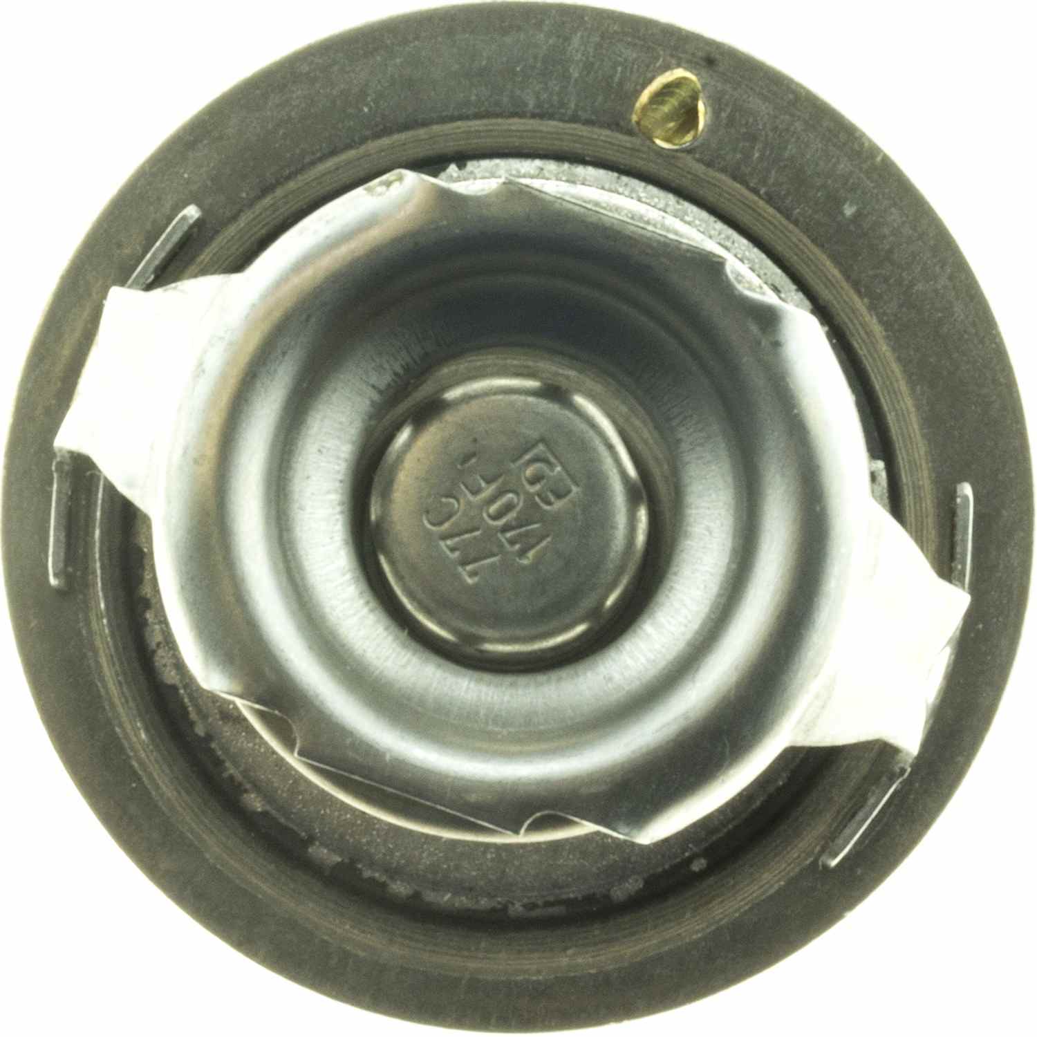 Motorad Engine Coolant Thermostat 5294-170