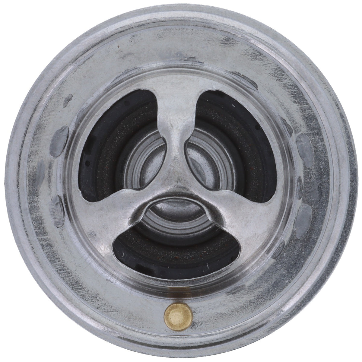 Motorad Engine Coolant Thermostat 5298-180