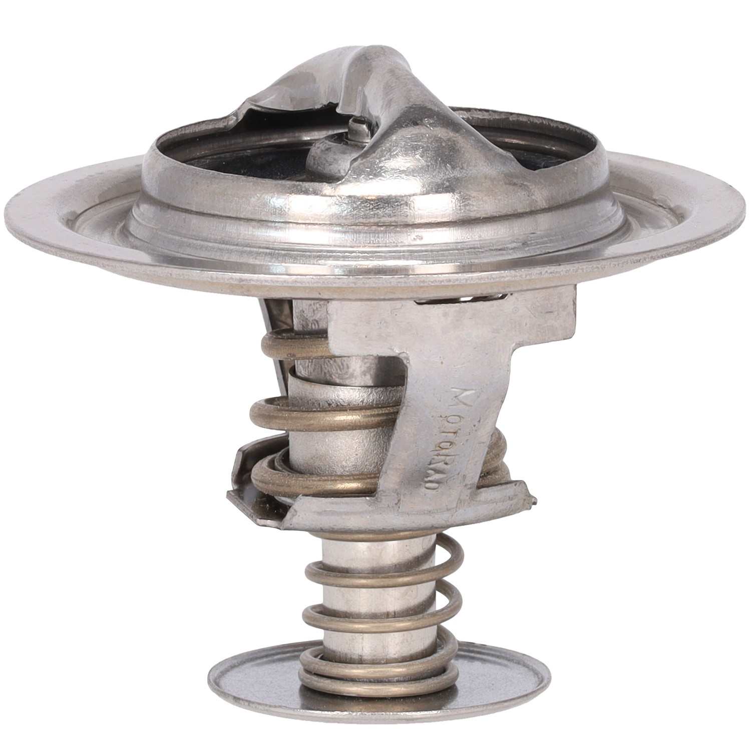 Motorad Engine Coolant Thermostat 5302-170