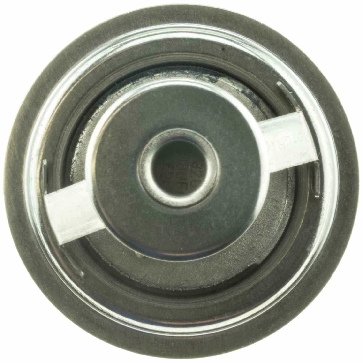 Motorad Engine Coolant Thermostat 5302-180