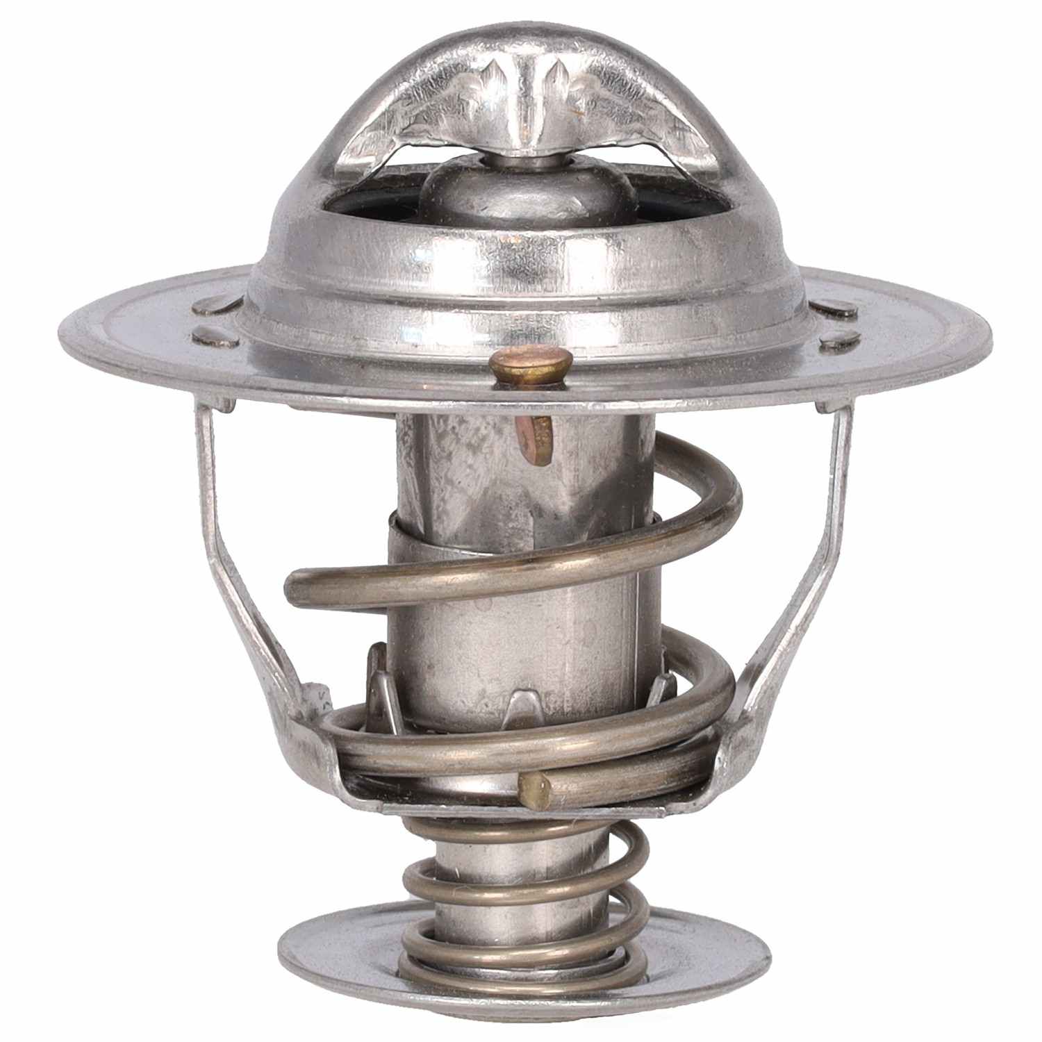 Motorad Engine Coolant Thermostat 5328-170