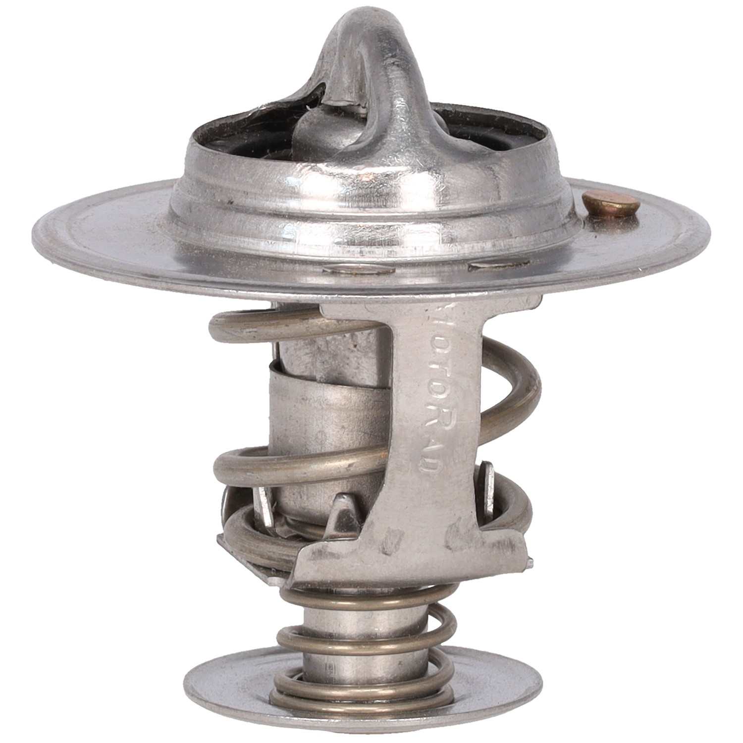 Motorad Engine Coolant Thermostat 5328-170